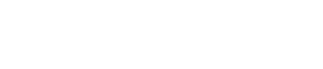 Glyvance