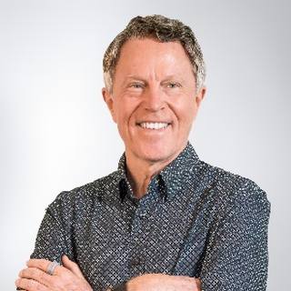 Ford Brewer, MD, MPH