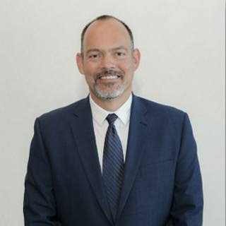 Pedro Troya, MD